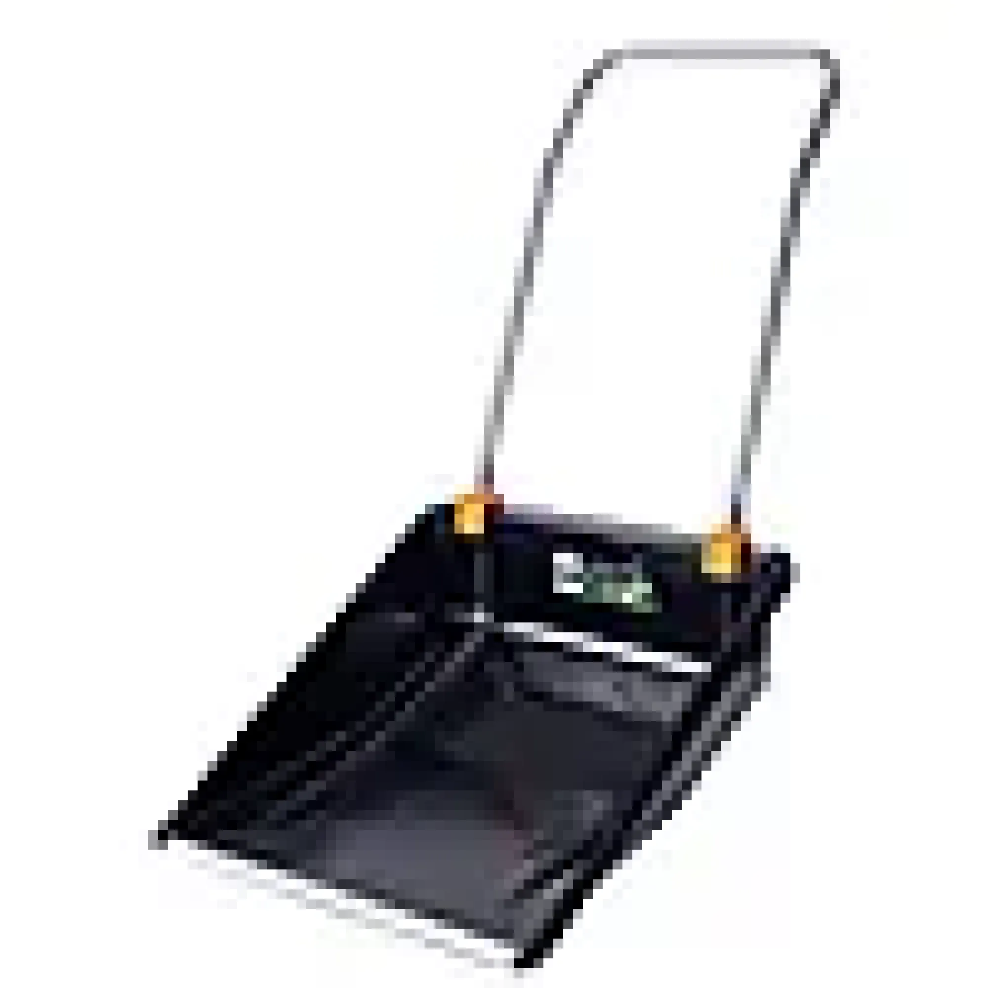 Snørydder Mover-Fiskars