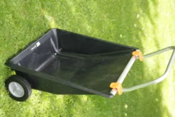 Snørydder Mover-Fiskars