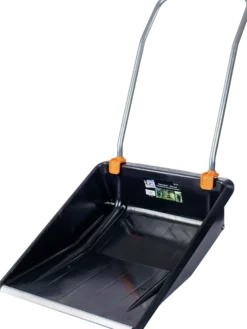 Snørydder Mover-Fiskars