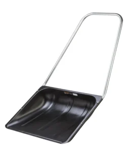 Snøryudder Solid liten-Fiskars Outlet