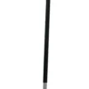 Snøskuffe Aluminium-Ironside Hot