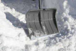 SNØSKUFFE 40 CM CLASSICLINE-Gardena Sale