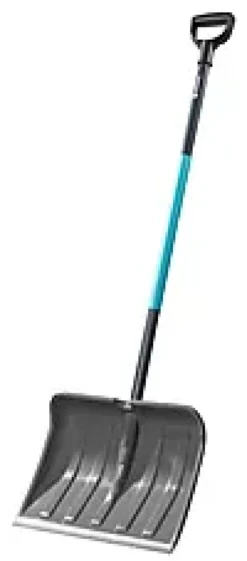 SNØSKUFFE 40 CM CLASSICLINE-Gardena Sale