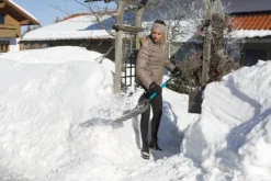 SNØSKUFFE 40 CM CLASSICLINE-Gardena Sale