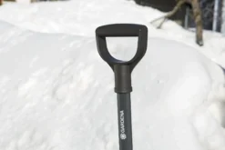 SNØSKUFFE 40 CM CLASSICLINE-Gardena Sale