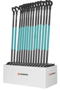 SNØSKUFFE 40 CM CLASSICLINE-Gardena Sale