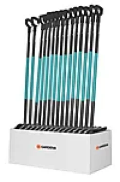 SNØSKUFFE 40 CM CLASSICLINE-Gardena Sale