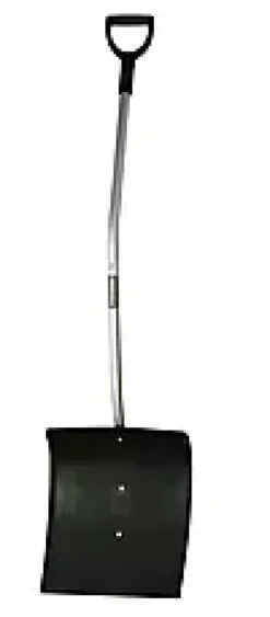 Snøskuffe Ergolett-Fiskars Discount