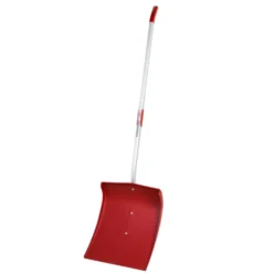 Snøskuffe snølett Classic-Fiskars Clearance