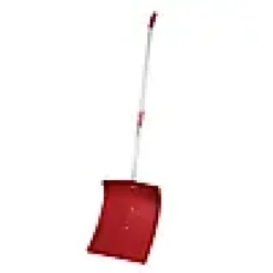Snøskuffe snølett Classic-Fiskars Clearance