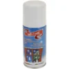 SNØSPRAY 150ML-Ki Best