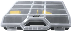 Sortimentsboks 21 rom 38x29x6cm-Ironside Sale