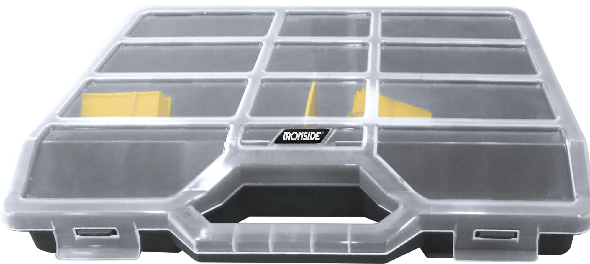 Sortimentsboks 21 rom 38x29x6cm-Ironside Sale