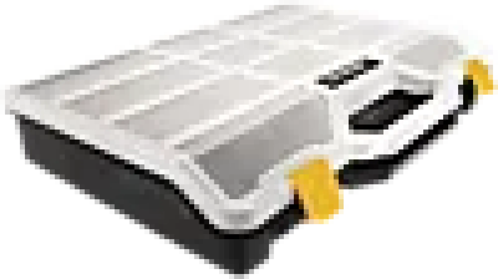 Sortimentsboks 21 rom 31x24x5cm-Ironside Hot