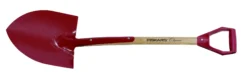 SPADE ANLEGG SVEISET CLASSIC-Fiskars