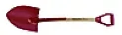 SPADE ANLEGG SVEISET CLASSIC-Fiskars