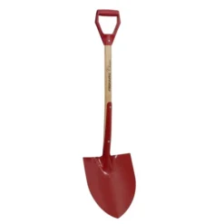 SPADE ANLEGG SVEISET CLASSIC-Fiskars