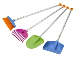 Spade My First-Fiskars