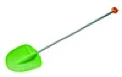 Spade My First-Fiskars