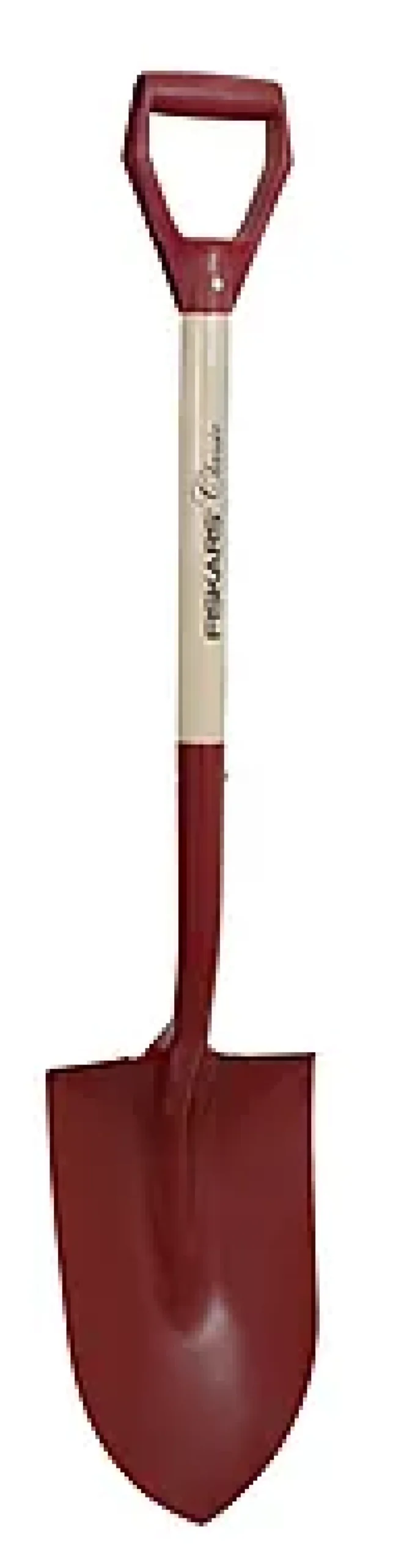 Spade spiss Classic-Fiskars Discount