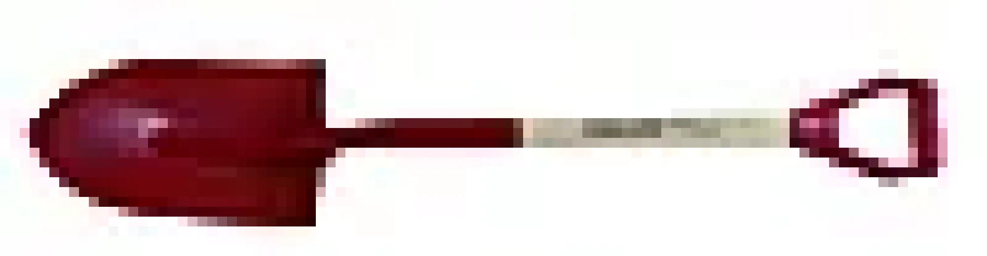 Spade spiss Classic-Fiskars Discount