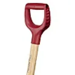 Spade spiss stor Classic-Fiskars Hot