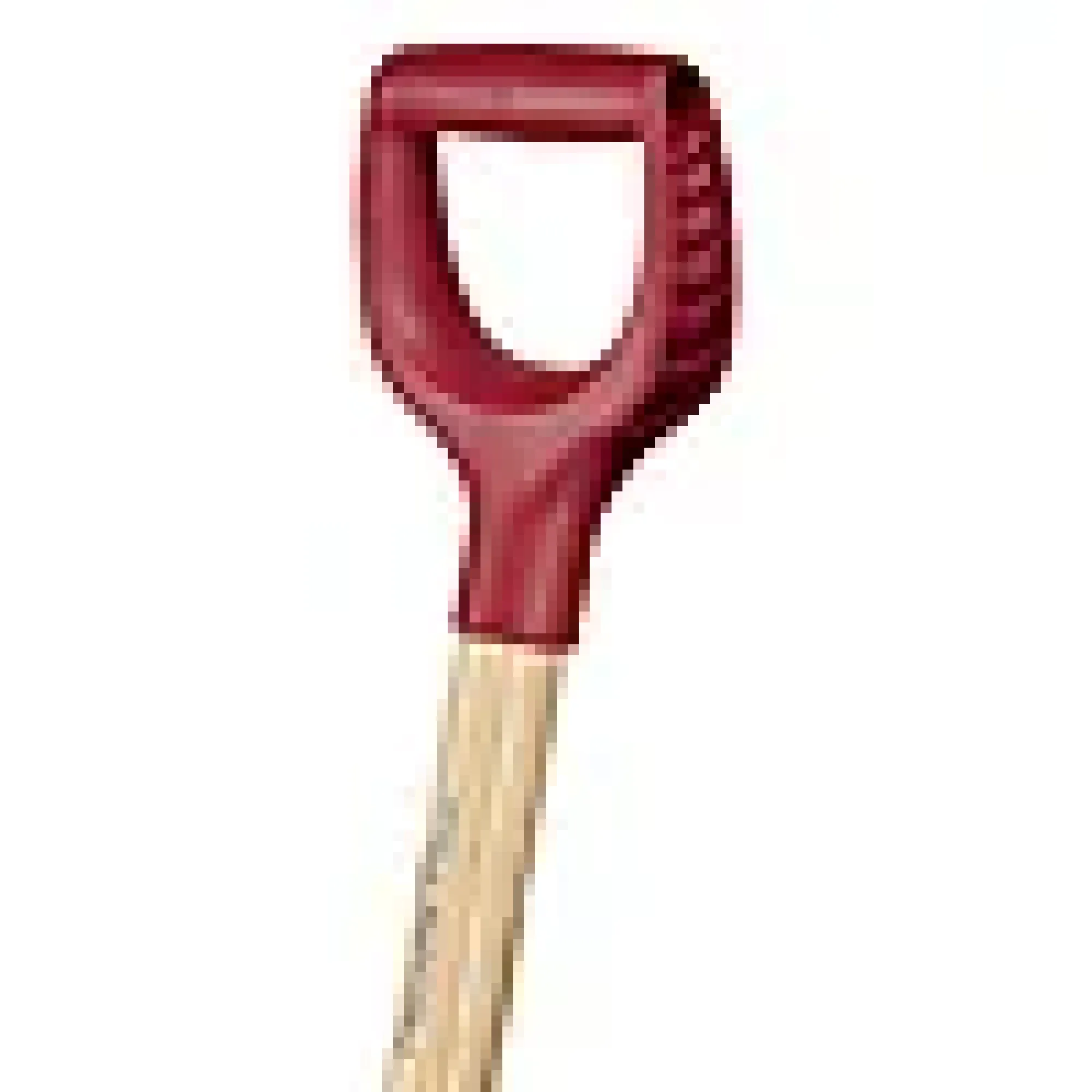 Spade spiss stor Classic-Fiskars Hot