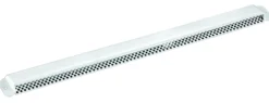 Spalteventil hvit 40cm-Flexit Clearance