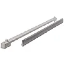 Spalteventil 50cm-Flexit Best