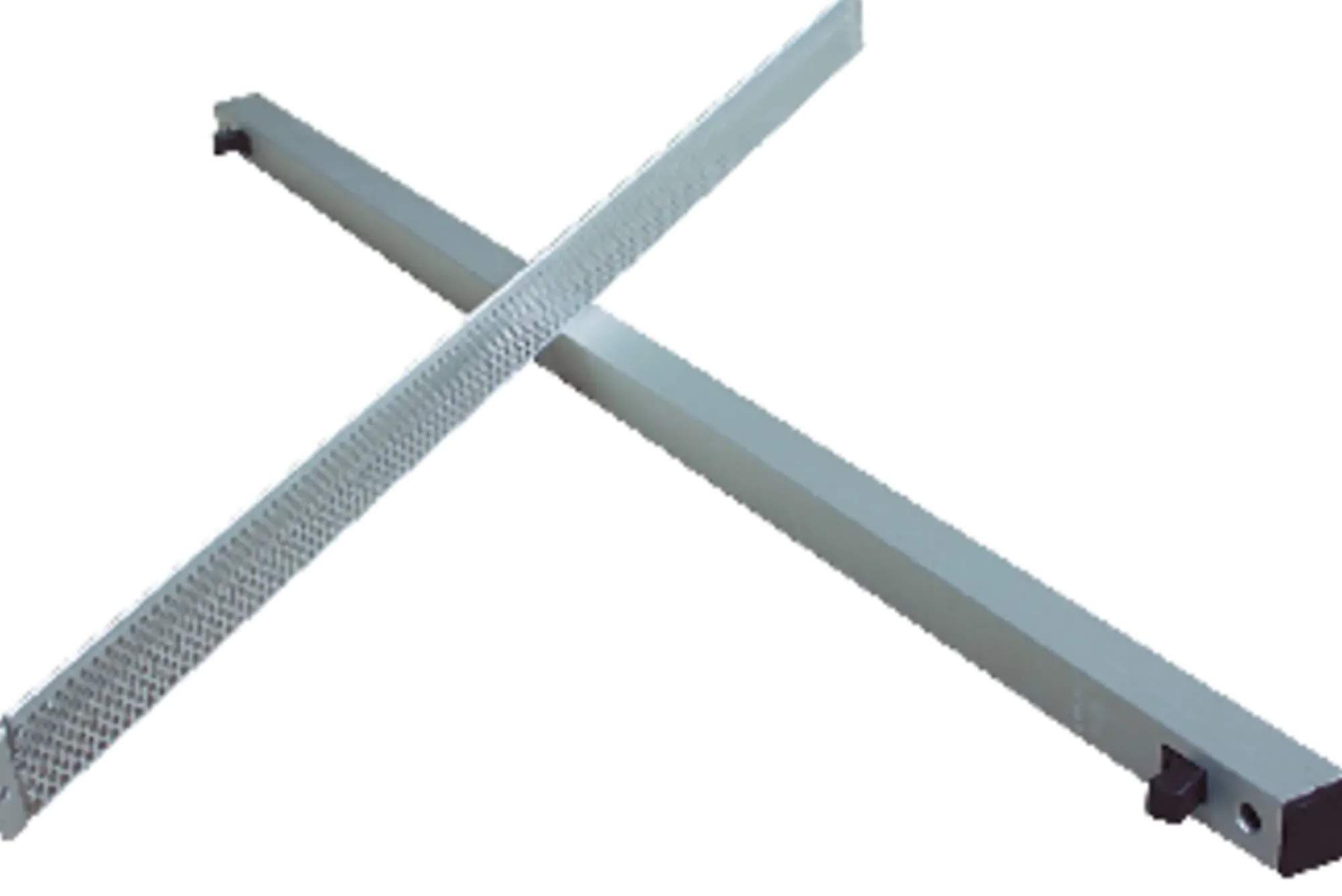 Spalteventil 50cm-Flexit Best