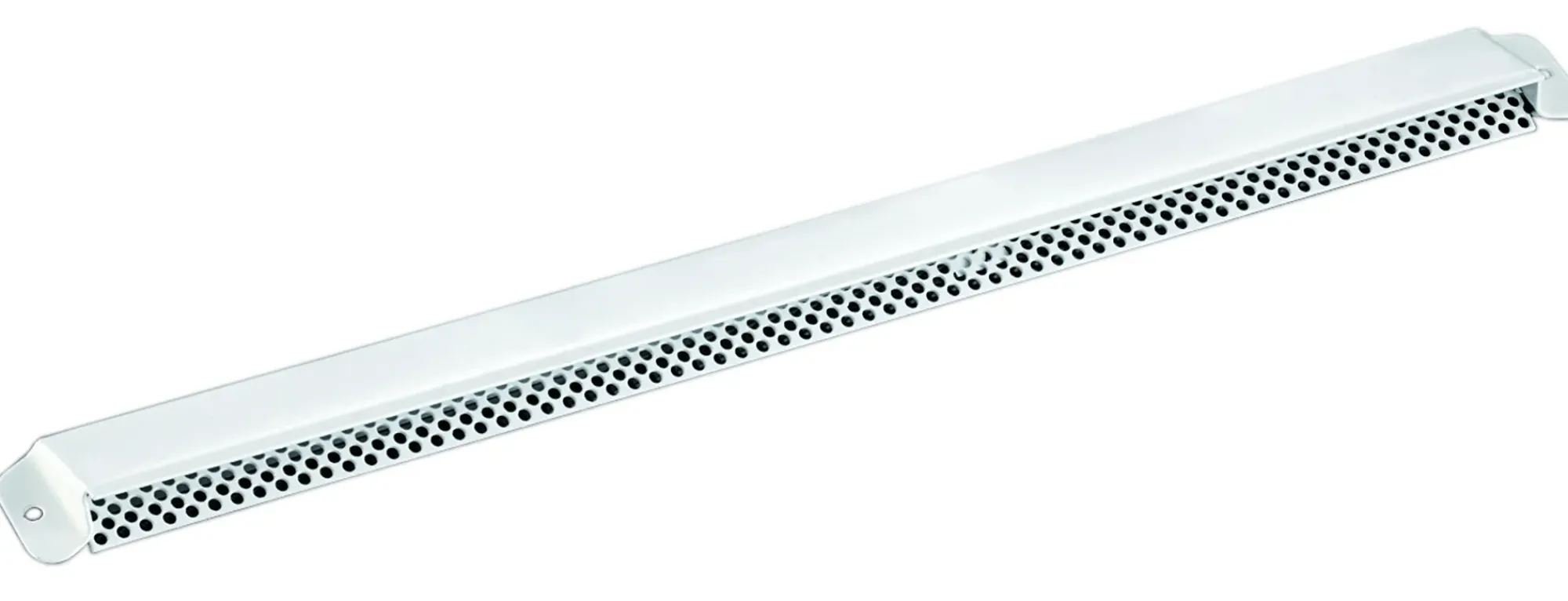 Spalteventil 50cm-Flexit Best