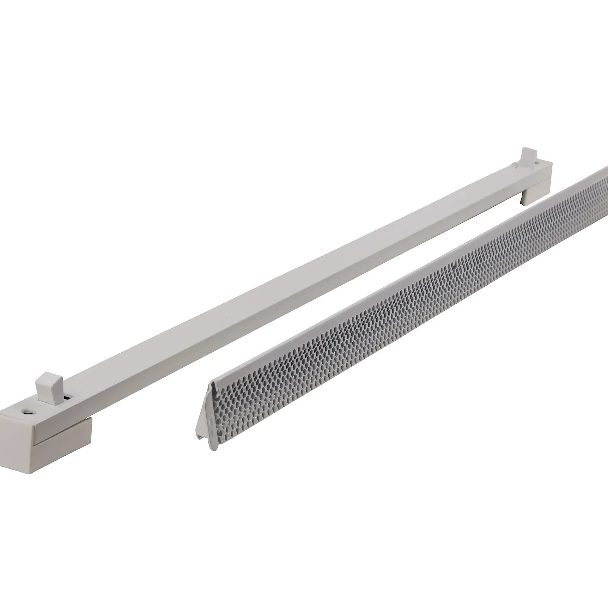Spalteventil 50cm-Flexit Best
