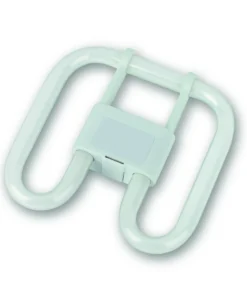 Sparelampe Cfl Square 16w 4Pin-Osram Best