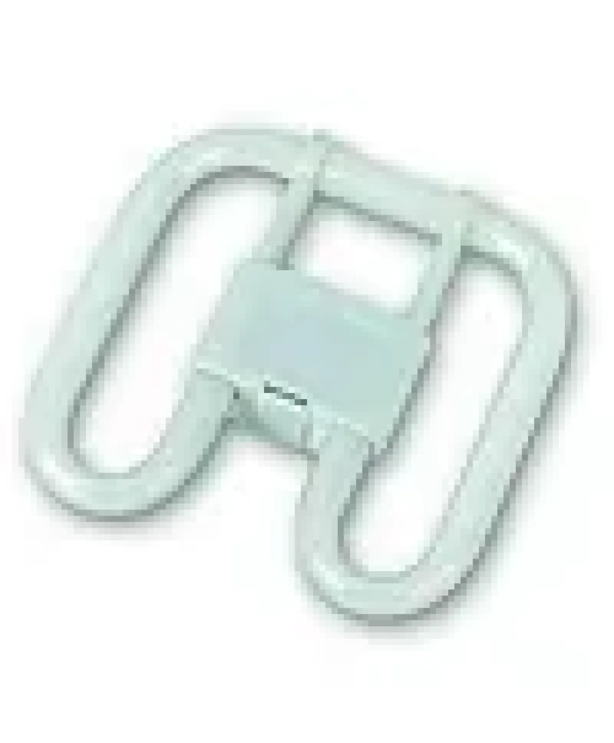 Sparelampe CFL square 28W 2pin-Osram Hot