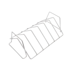 SPARERIBSHOLDER STEKEHOLDER GRILL+®-Char Broil Hot
