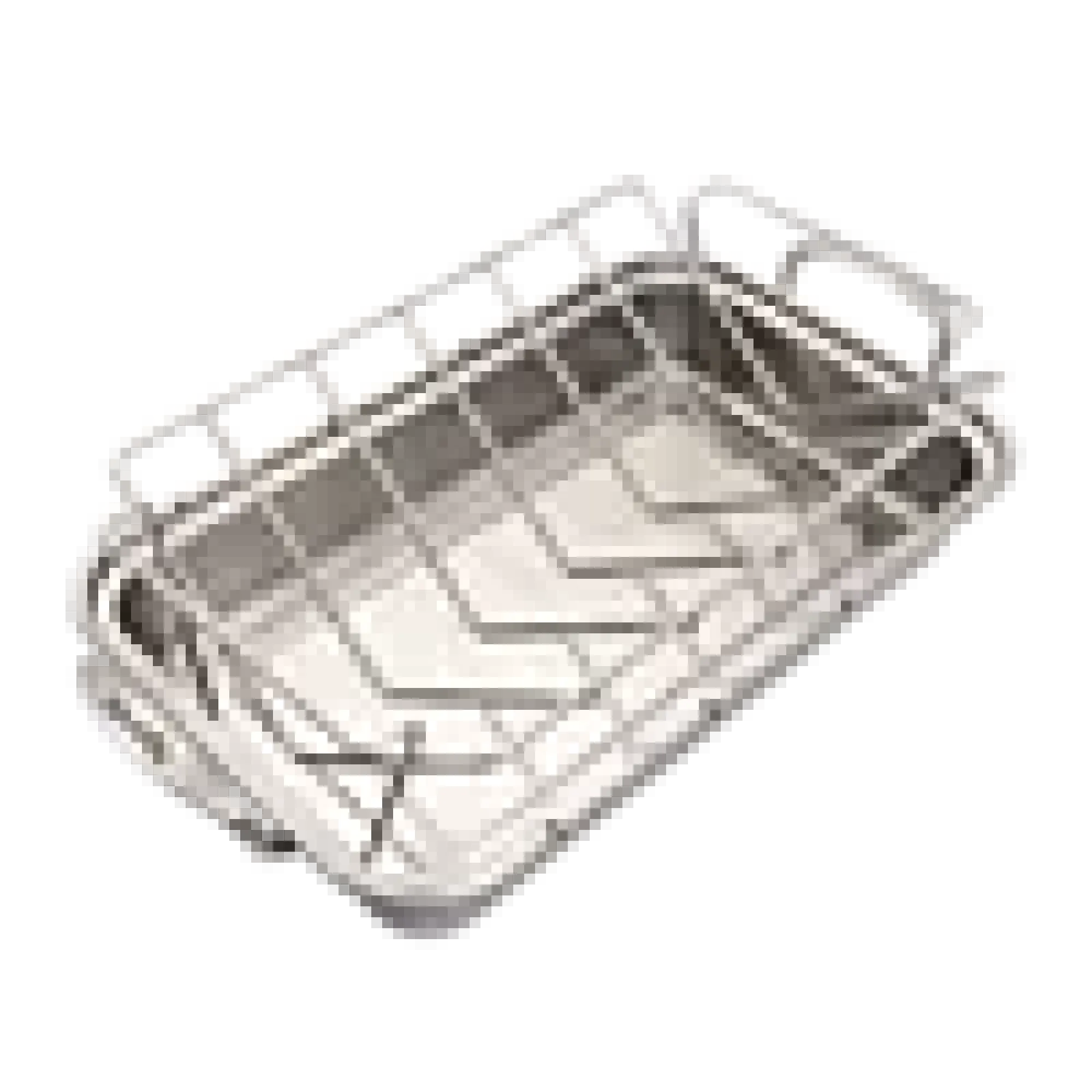 SPARERIBSHOLDER STEKEHOLDER GRILL+®-Char Broil Hot
