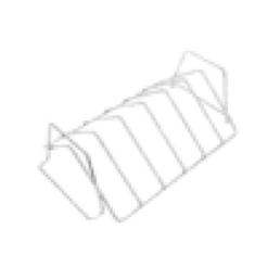 SPARERIBSHOLDER STEKEHOLDER GRILL+®-Char Broil Hot