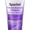 Sparkel for tre 400ml-Jotun Best