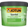 Sparkel gipsplate fin 10l-Jotun Outlet