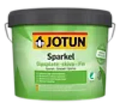 Sparkel gipsplate fin 10l-Jotun Outlet