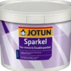 SPARKEL INTERIØR 3L TREVERK AKRYL-Jotun Sale