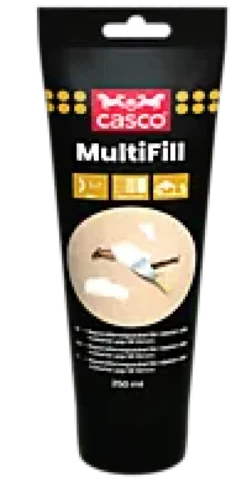 Sparkel Multifill 250ml-Casco Hot