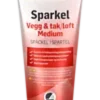 Sparkel vegg og tak 400ml-Jotun