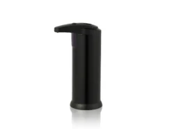 Såpedispenser sensor matt-Scandinavian living Discount