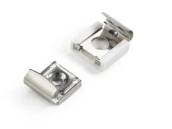 Speilklammer 300 rustfritt-Habo Discount
