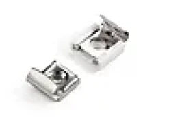 Speilklammer 300 rustfritt-Habo Discount