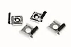 Speilklammer 300 rustfritt-Habo Discount