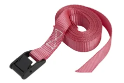 Spennbånd 400kg 4m 25mm-Ironside Online