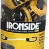 Spennbåndsett-Ironside Sale