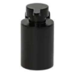 Såpesidespenser 180ml Colar-Tiger Discount